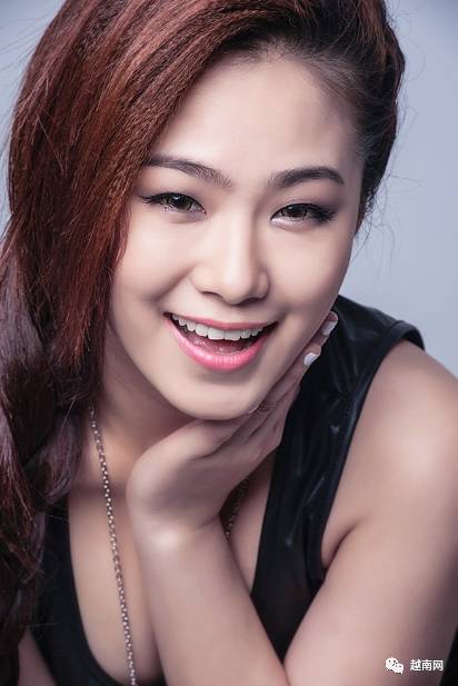 Trang địa phương ngày 13/01/2019