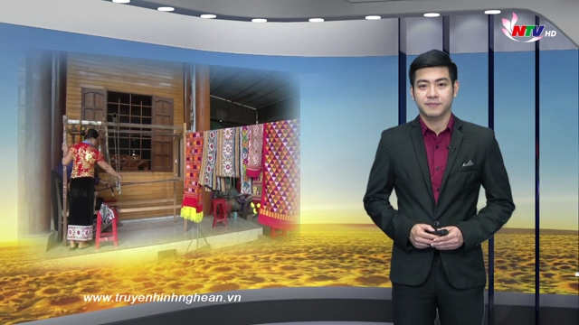 PG88 go Bắn cá ngày mới - 31/01/2019