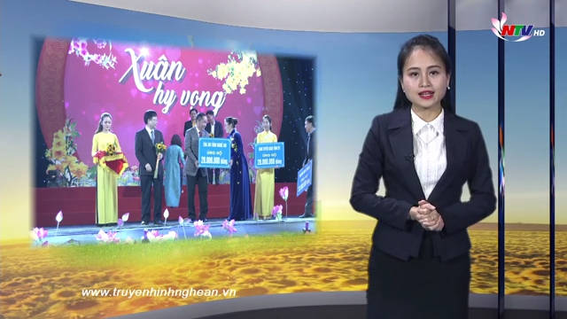 PG88 go Bắn cá ngày mới - 05/01/2020
