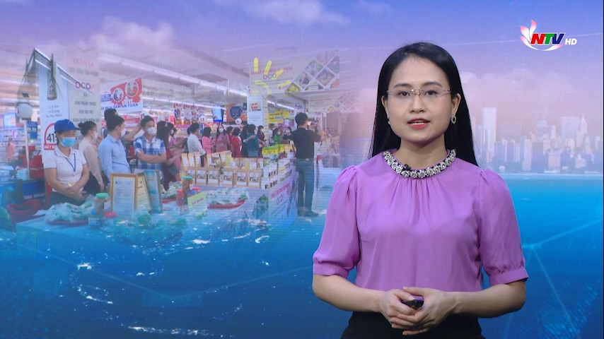 PG88 go Bắn cá ngày mới - 29/1/2022