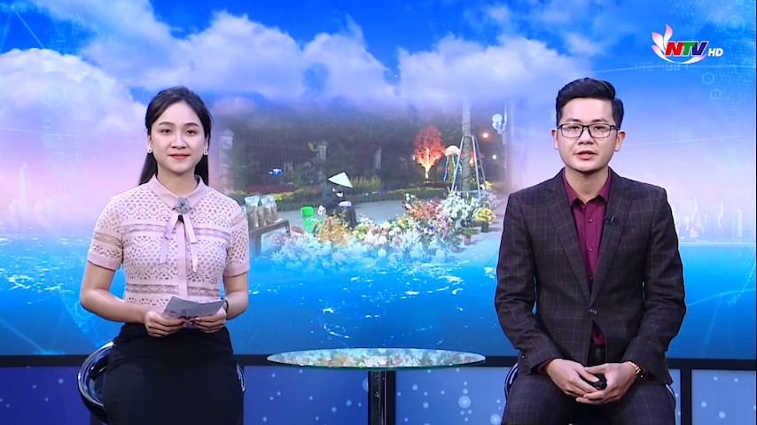 PG88 go Bắn cá ngày mới - 30/1/2022
