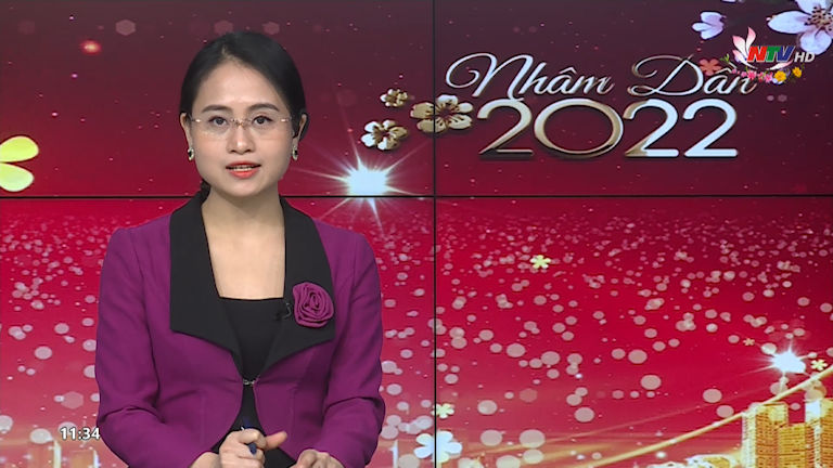 PG 88 Nổ Hũ Truyền hình trưa - 31/01/2022