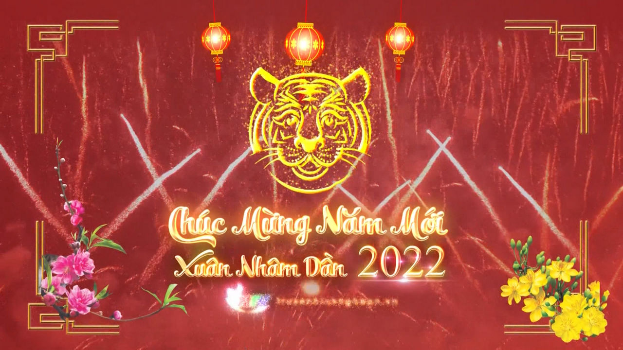 Tải Game PG88 go đặc biệt Chào Xuân Nhâm Dần 2022