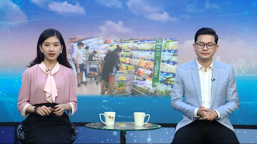 PG88 go Bắn cá ngày mới - 03/01/2023