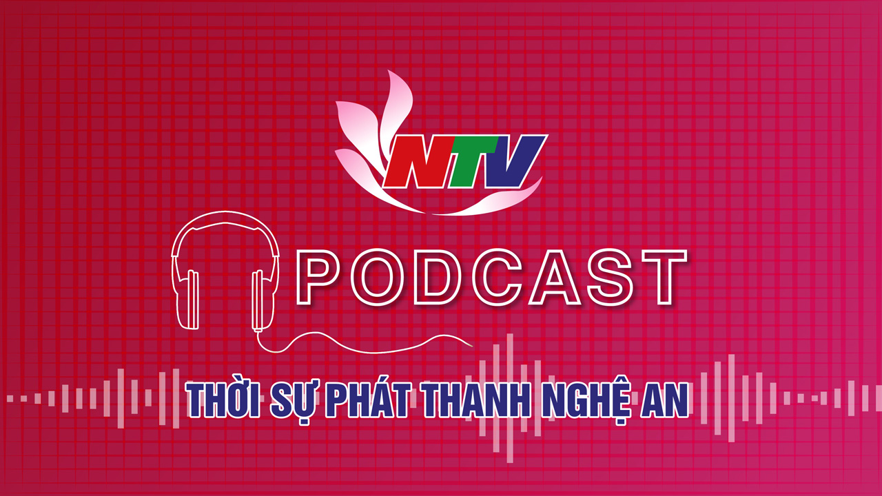 PG 88 Nổ Hũ phát thanh trưa 31/1/2024