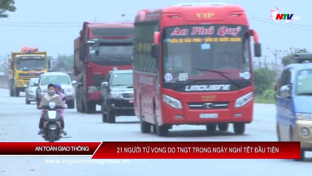 PG88.com Win An toàn Đăng Ký M.PG88 - 03/02/2019