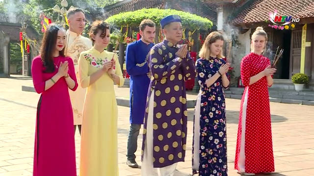PG88 go Bắn cá ngày mới - 05/02/2019 - Mồng 1 tết