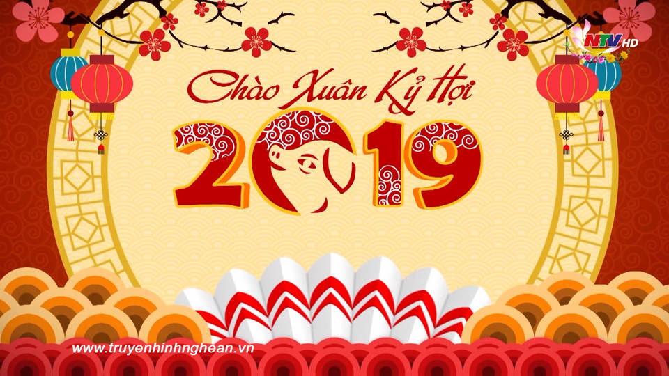 Video - Tải Game PG88 go đặc biệt chào xuân Kỷ Hợi 2019