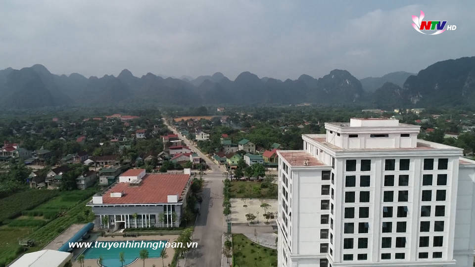 Trang địa phương ngày 14/02/2019