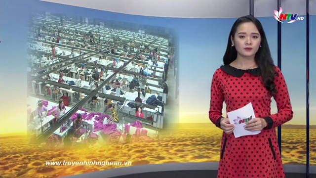 PG88 go Bắn cá ngày mới - 16/02/2019