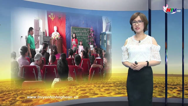 PG88 go Bắn cá ngày mới - 18/02/2019