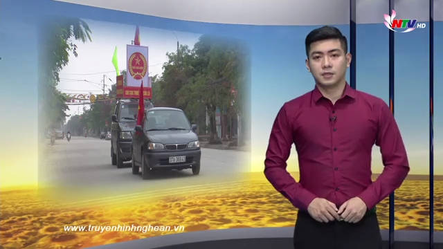 PG88 go Bắn cá ngày mới - 20/02/2019