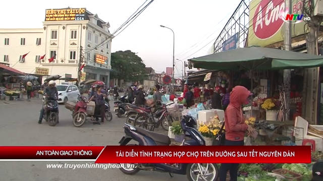 PG88.com Win An toàn Đăng Ký M.PG88 - 20/02/2019