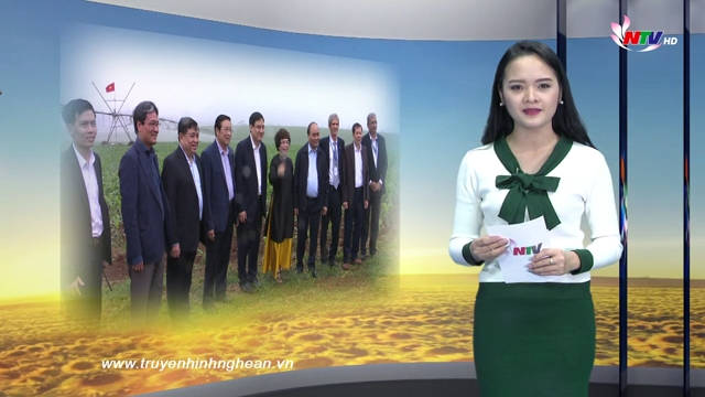 PG88 go Bắn cá ngày mới - 23/02/2019