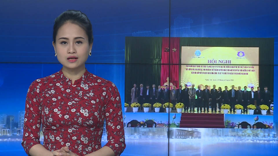 PG 88 Nổ Hũ truyền hình - 24/02/2019