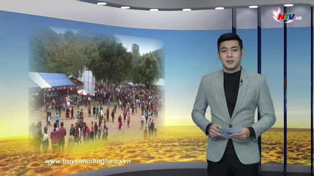 PG88 go Bắn cá ngày mới - 25/02/2019