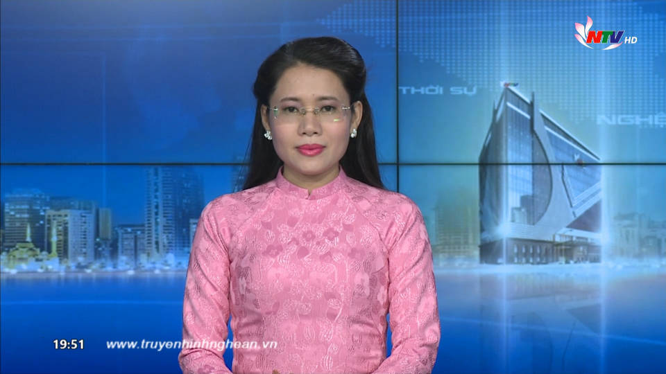 PG 88 Nổ Hũ truyền hình - 25/02/2019