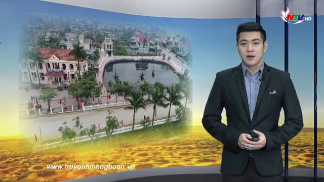 PG88 go Bắn cá ngày mới - 27/02/2019