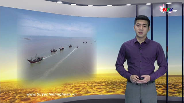 PG88 go Bắn cá ngày mới - 28/02/2019