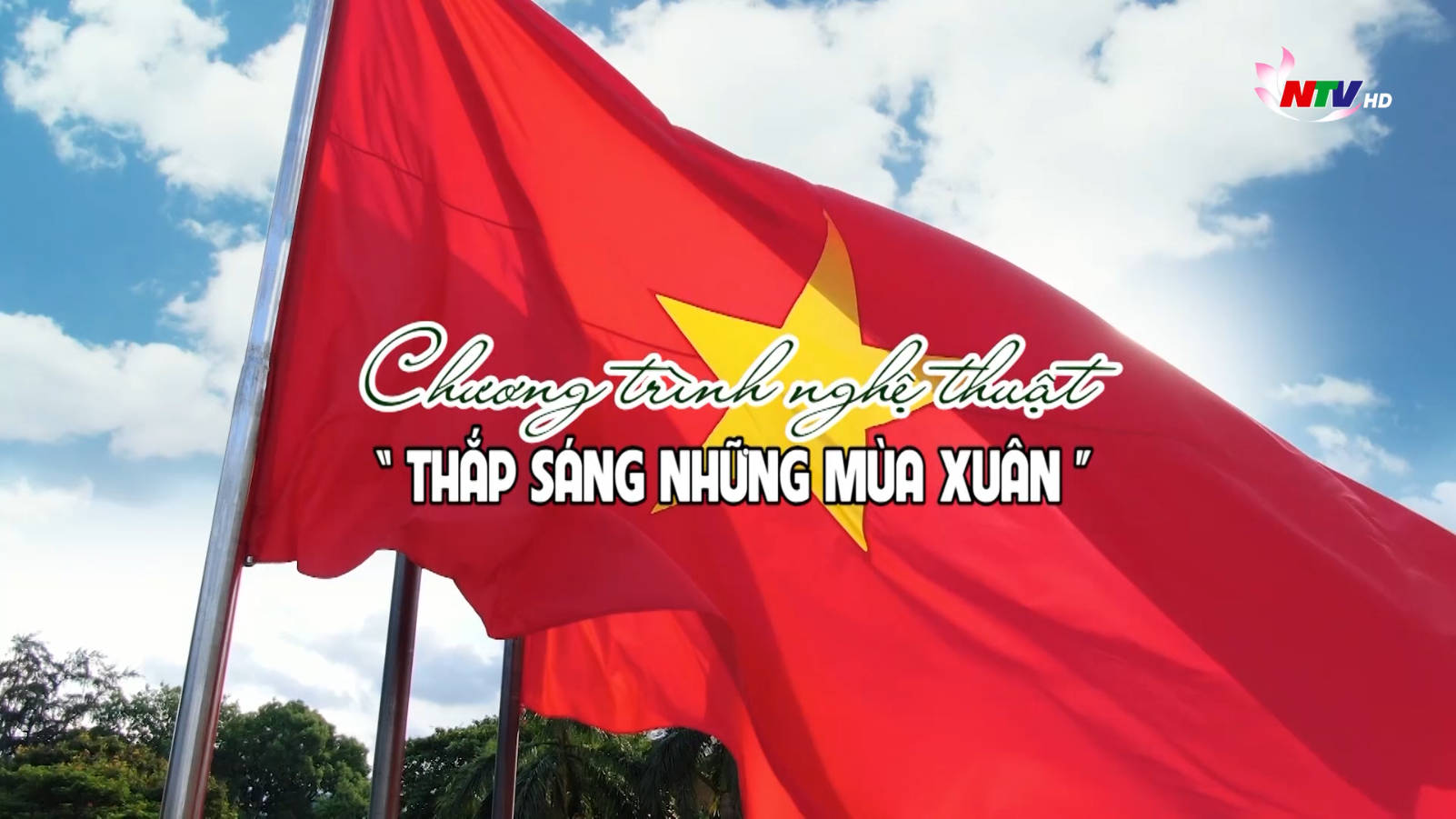 Tải Game PG88 go nghệ thuật: Thắp sáng những mùa xuân