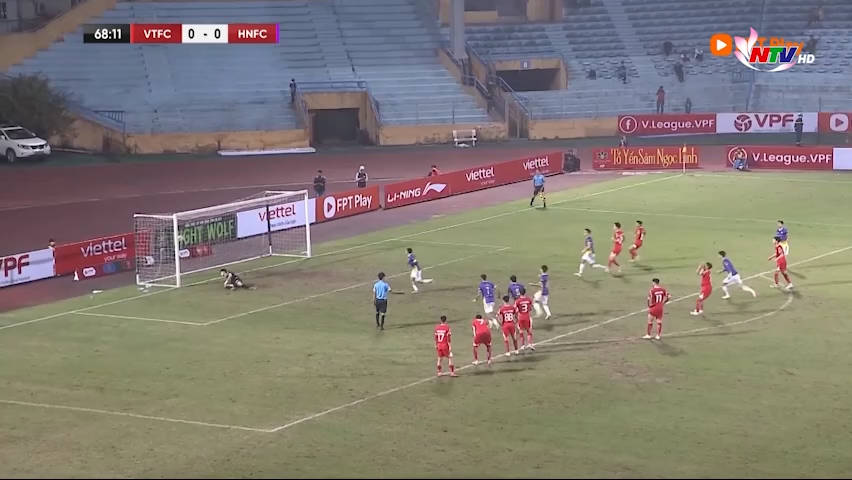 PG88.com Win thể thao ngày 06/02/2023