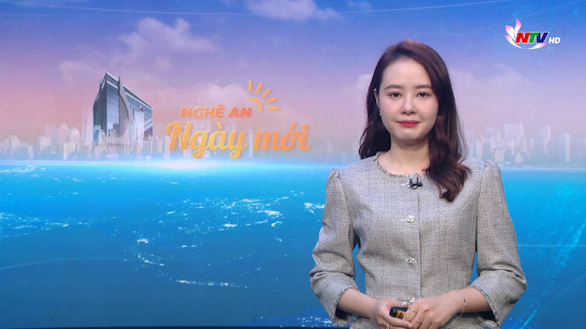 PG88 go Bắn cá ngày mới - 10/02/2023