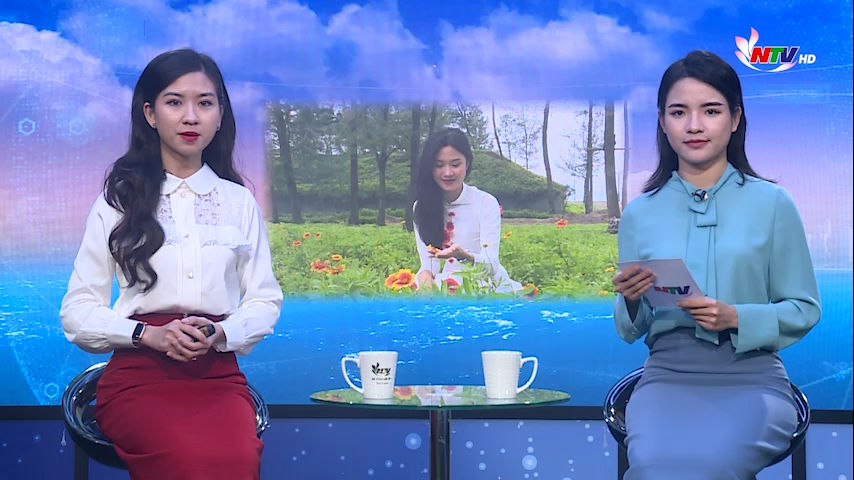 PG88 go Bắn cá ngày mới - 28/2/2023