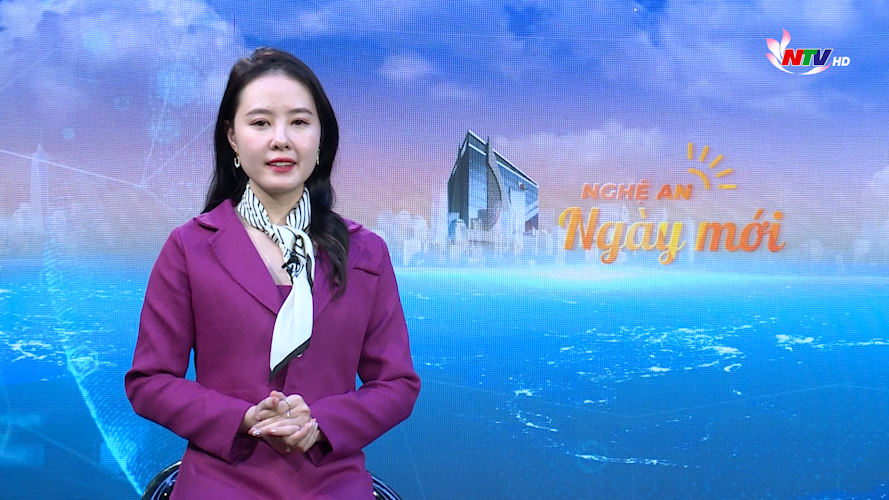 PG88 go Bắn cá ngày mới - 12/02/2024
