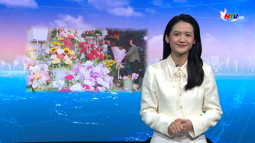 PG88 go Bắn cá ngày mới - 14/2/2024