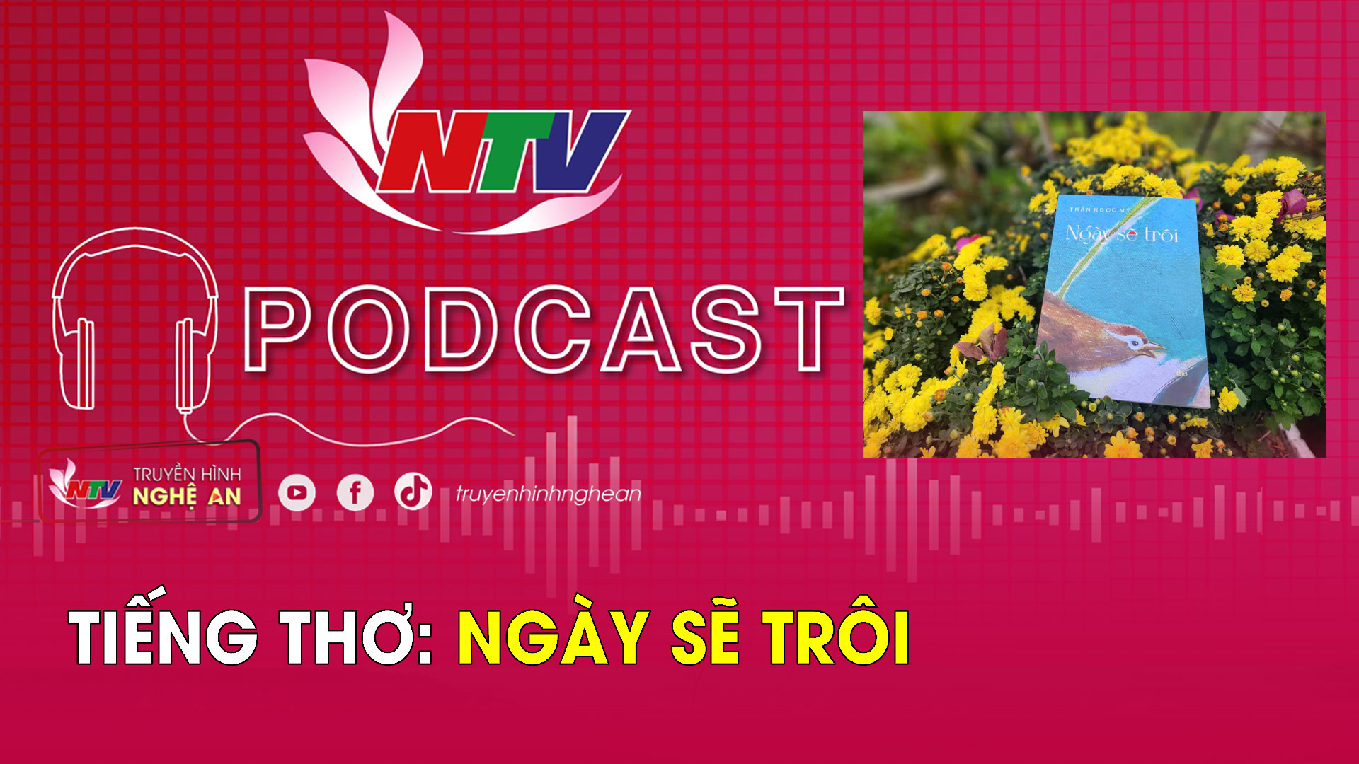 PG88 go Đăng Nhập: Ngày sẽ trôi