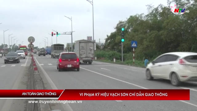 PG88.com Win An toàn Đăng Ký M.PG88 - 03/03/2019