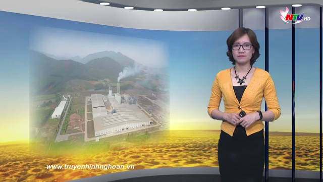 PG88 go Bắn cá ngày mới - 04/03/2019
