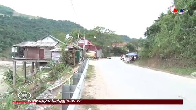 PG88.com Win An toàn Đăng Ký M.PG88 - 04/03/2019