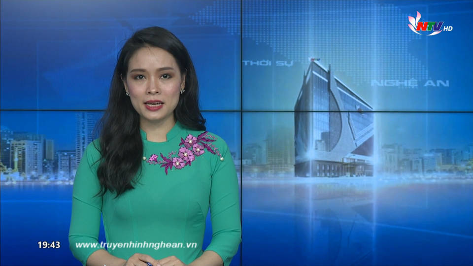 PG 88 Nổ Hũ truyền hình - 04/03/2019