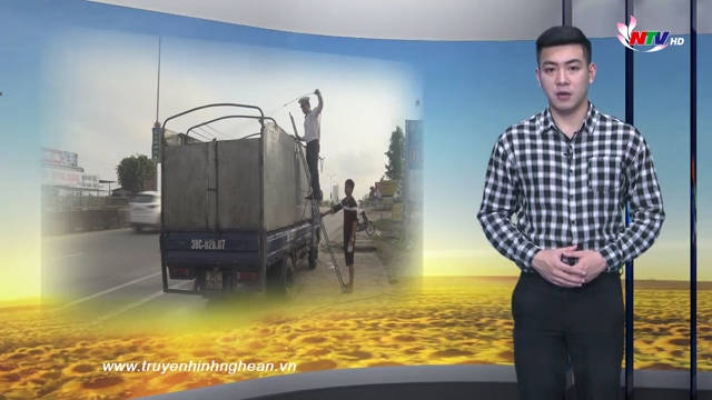 PG88 go Bắn cá ngày mới - 05/03/2019