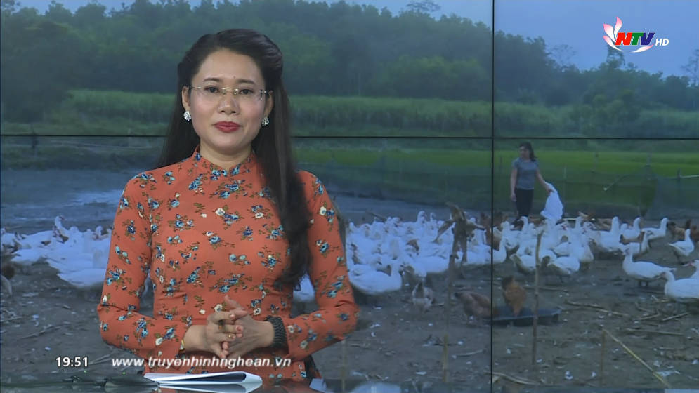 PG 88 Nổ Hũ truyền hình - 06/03/2019