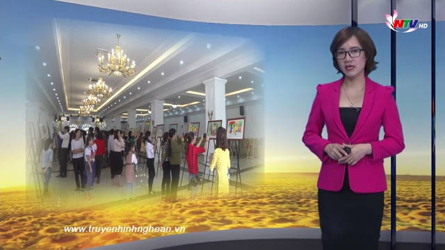 PG88 go Bắn cá ngày mới - 07/03/2019