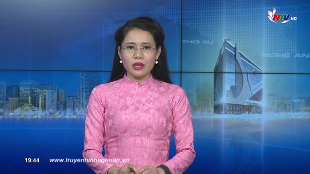 PG 88 Nổ Hũ truyền hình - 08/03/2019