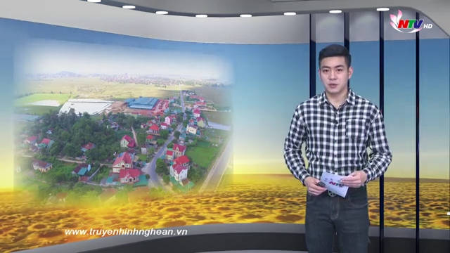 PG88 go Bắn cá ngày mới - 09/03/2019