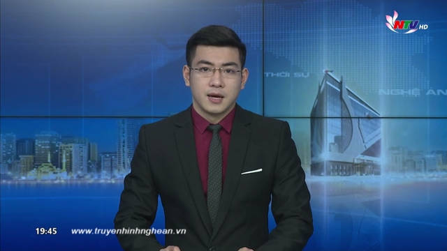 PG 88 Nổ Hũ truyền hình - 10/03/2019