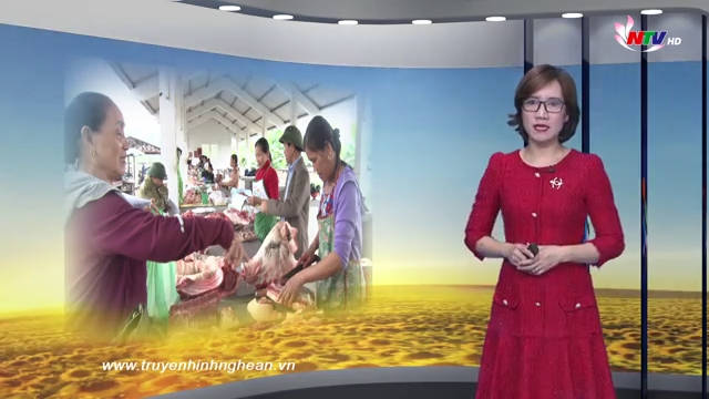 PG88 go Bắn cá ngày mới - 11/03/2019