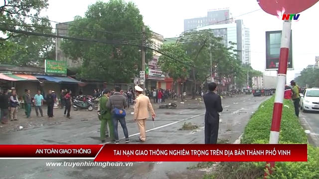 PG88.com Win An toàn Đăng Ký M.PG88 - 11/03/2019