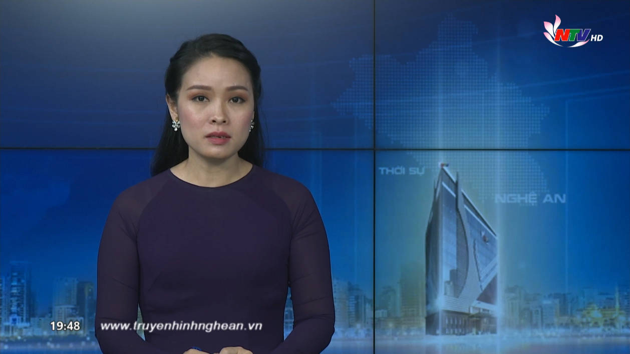 PG 88 Nổ Hũ truyền hình - 11/03/2019