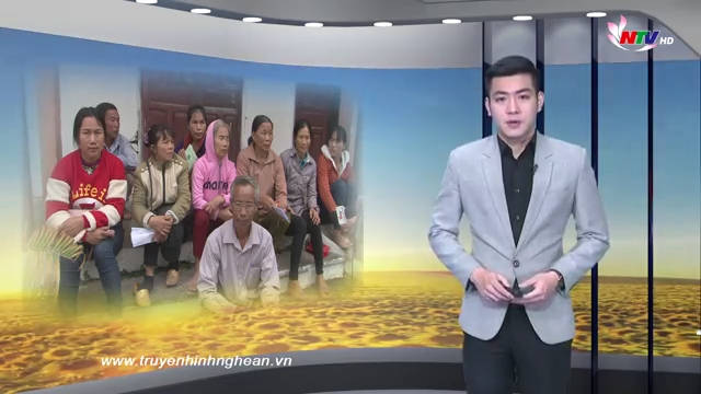 PG88 go Bắn cá ngày mới - 12/03/2019