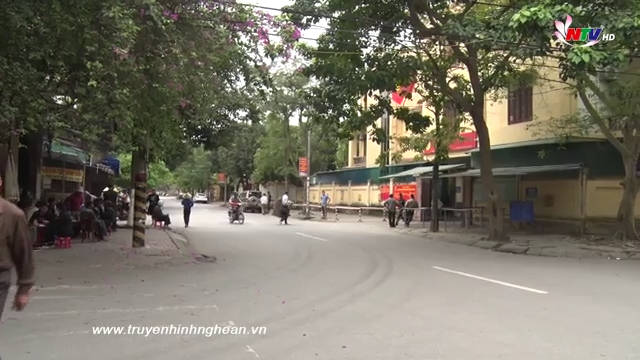 PG88.com Win An toàn Đăng Ký M.PG88 - 13/03/2019