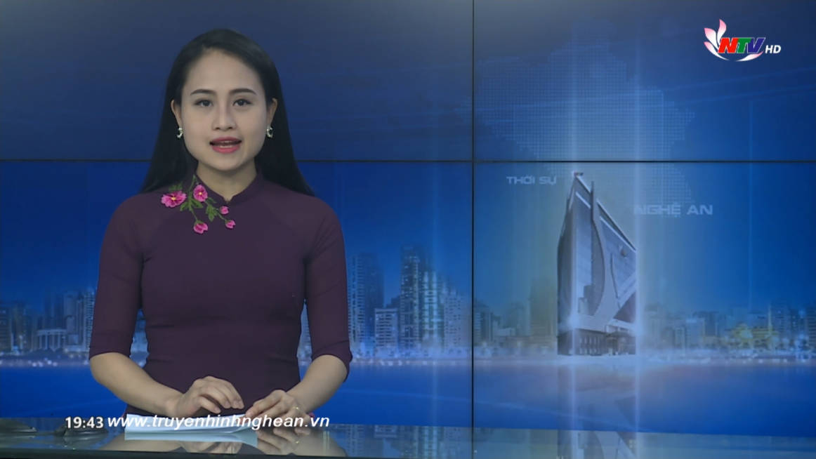PG 88 Nổ Hũ truyền hình - 13/03/2019