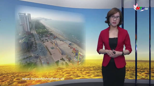 PG88 go Bắn cá ngày mới - 14/03/2019