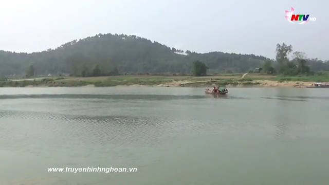 PG88.com Win An toàn Đăng Ký M.PG88 - 14/03/2019