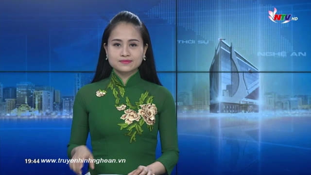 PG 88 Nổ Hũ truyền hình - 14/03/2019