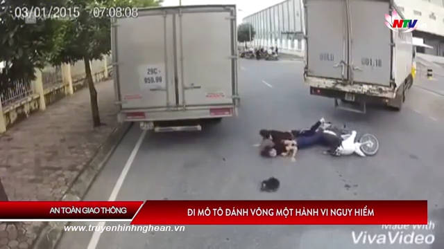 PG88.com Win An toàn Đăng Ký M.PG88 - 17/03/2019